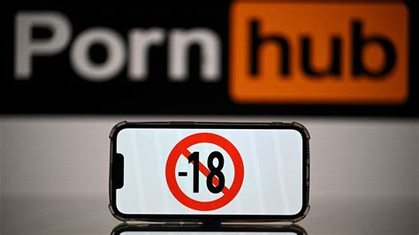 german stripchat|Pornhub among X